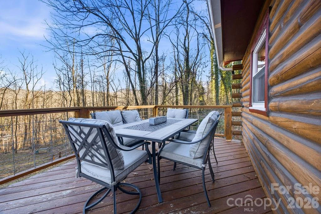 34 Greenbriar Road - Photo 22