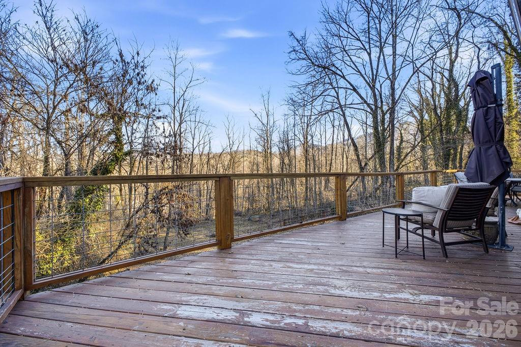 34 Greenbriar Road - Photo 23