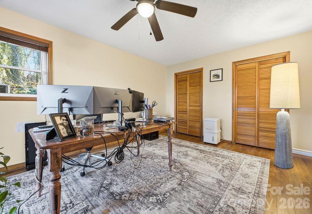 34 Greenbriar Road - Photo 24