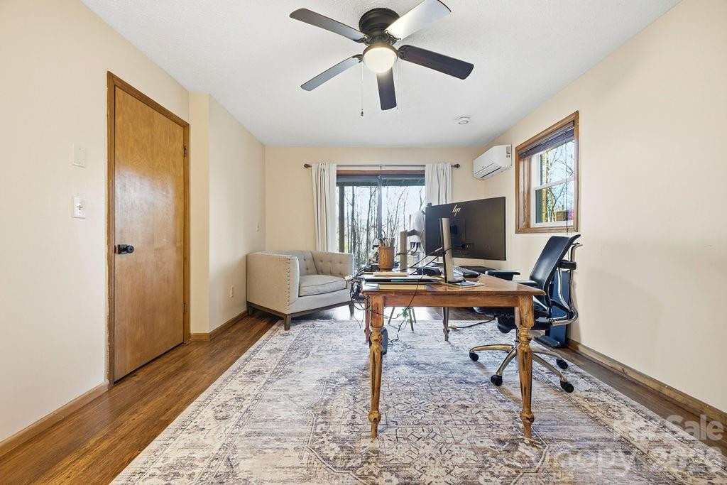 34 Greenbriar Road - Photo 25