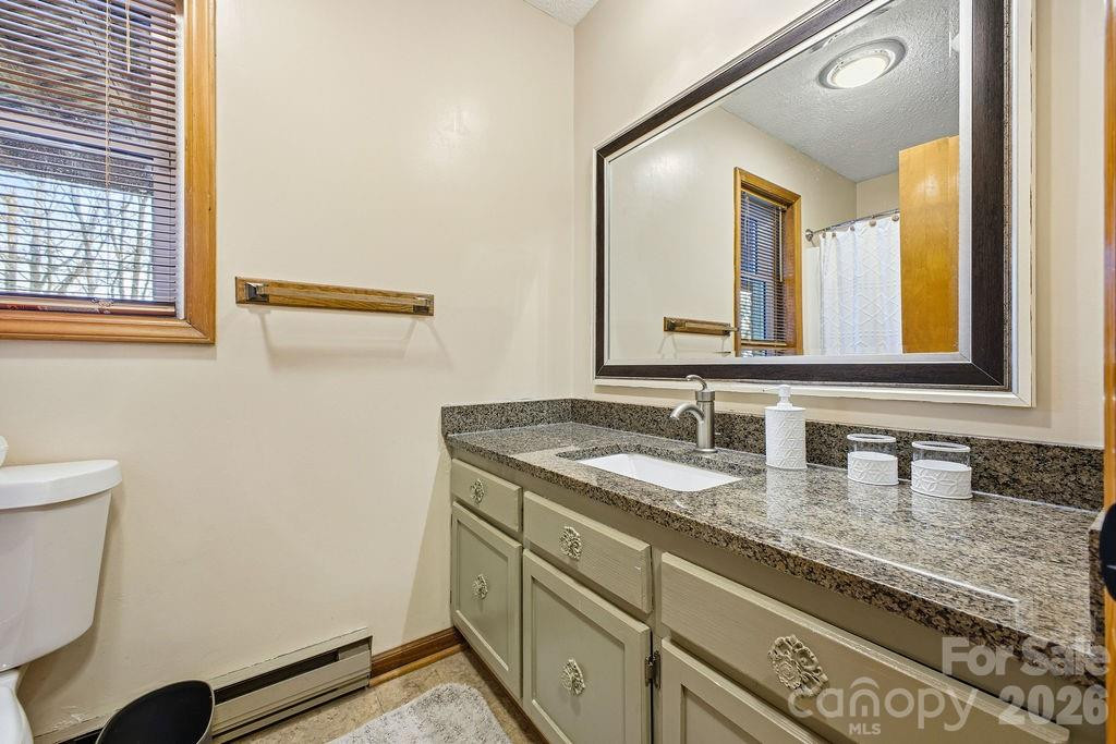 34 Greenbriar Road - Photo 26