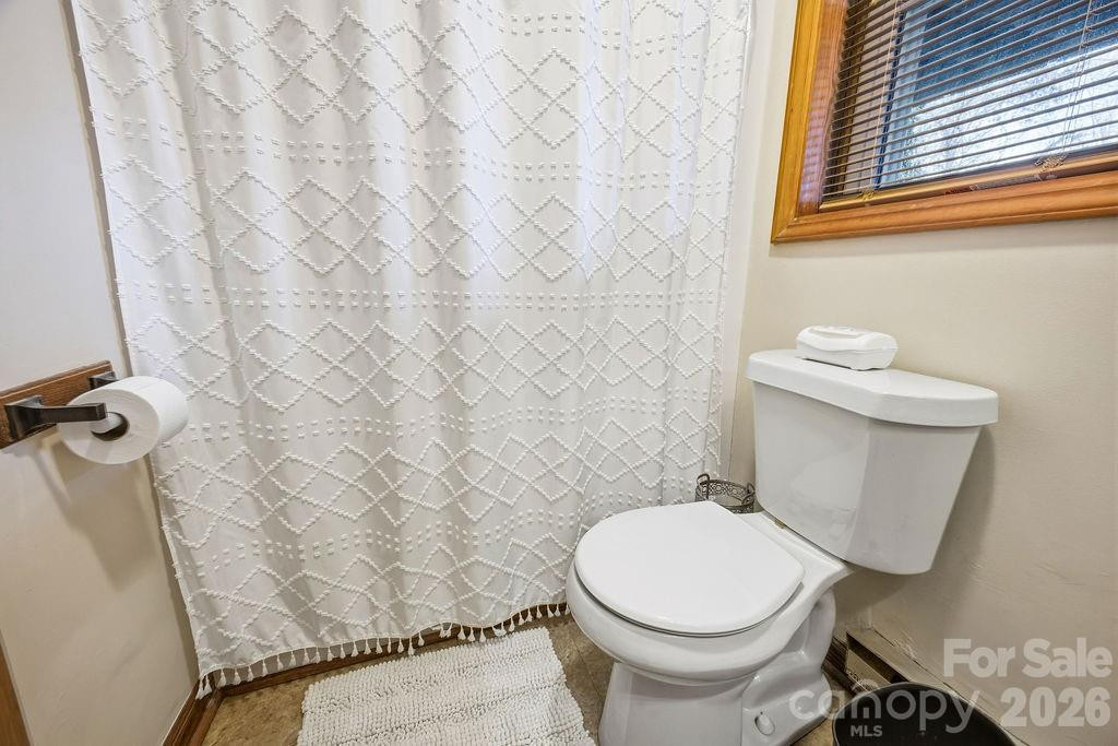 34 Greenbriar Road - Photo 27