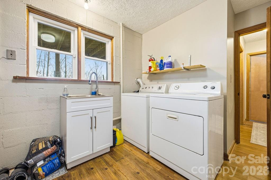 34 Greenbriar Road - Photo 28