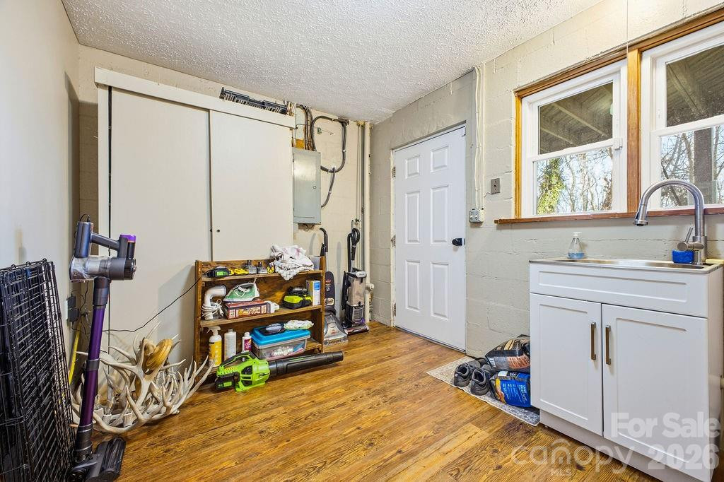 34 Greenbriar Road - Photo 29