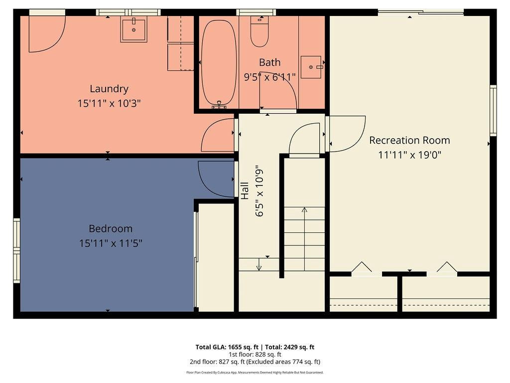 34 Greenbriar Road - Photo 30