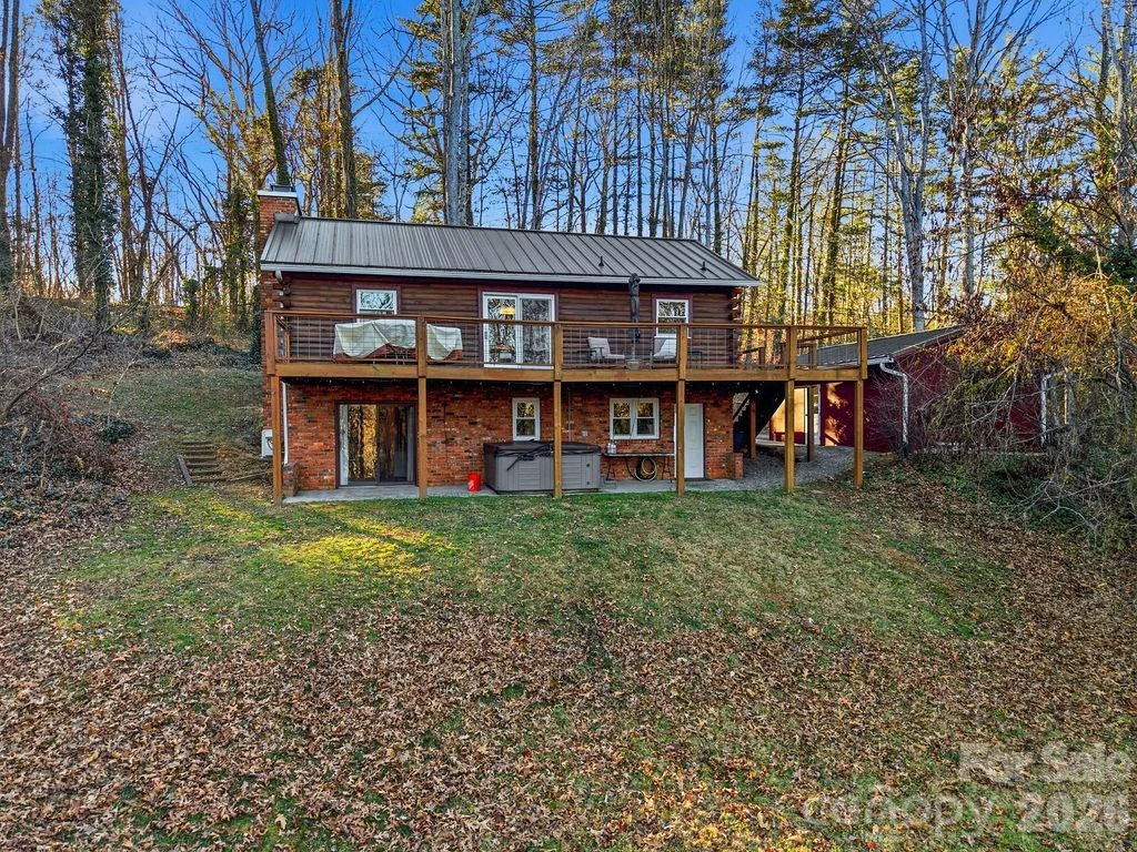 34 Greenbriar Road - Photo 4