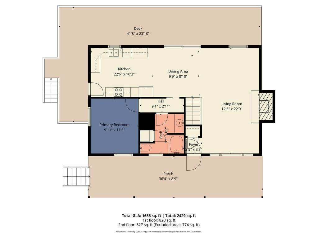 34 Greenbriar Road - Photo 31