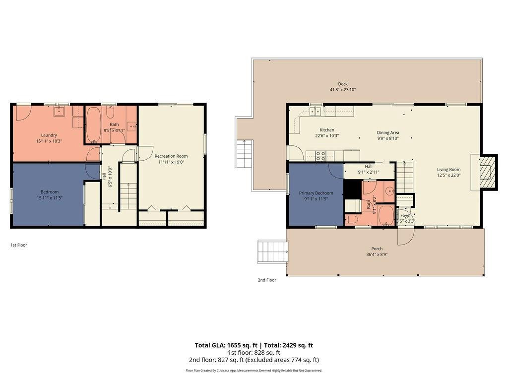 34 Greenbriar Road - Photo 32