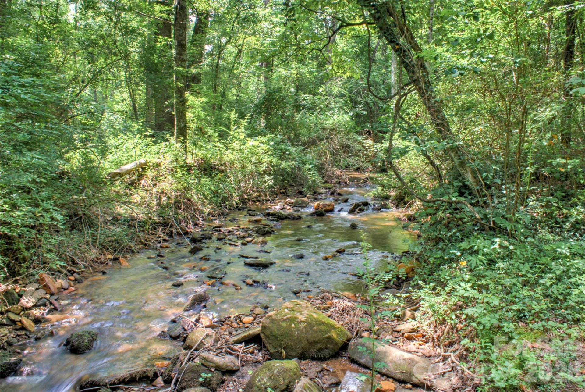 34 Greenbriar Road - Photo 33