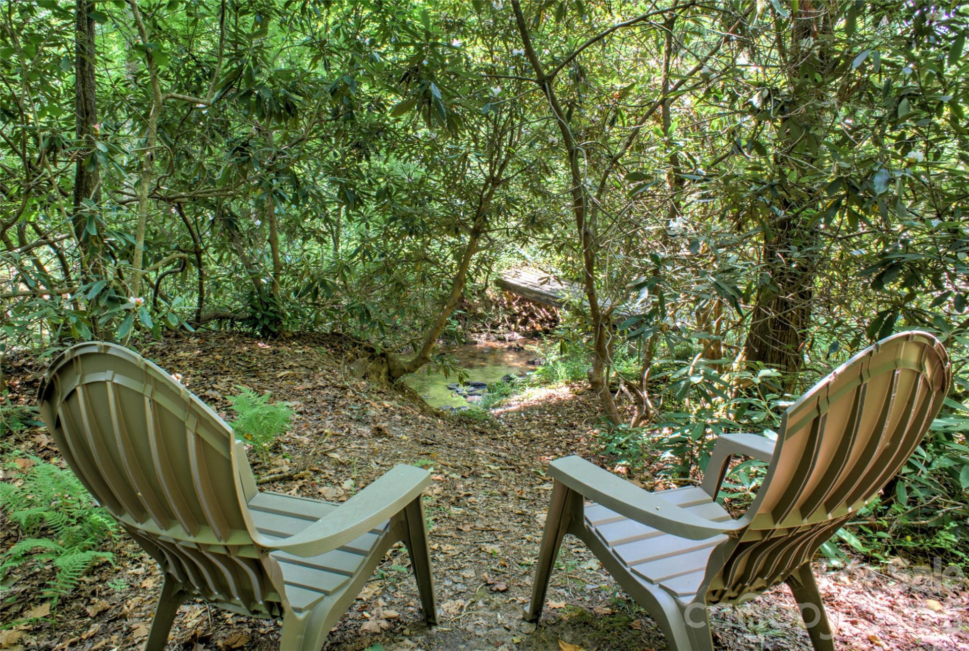 34 Greenbriar Road - Photo 34