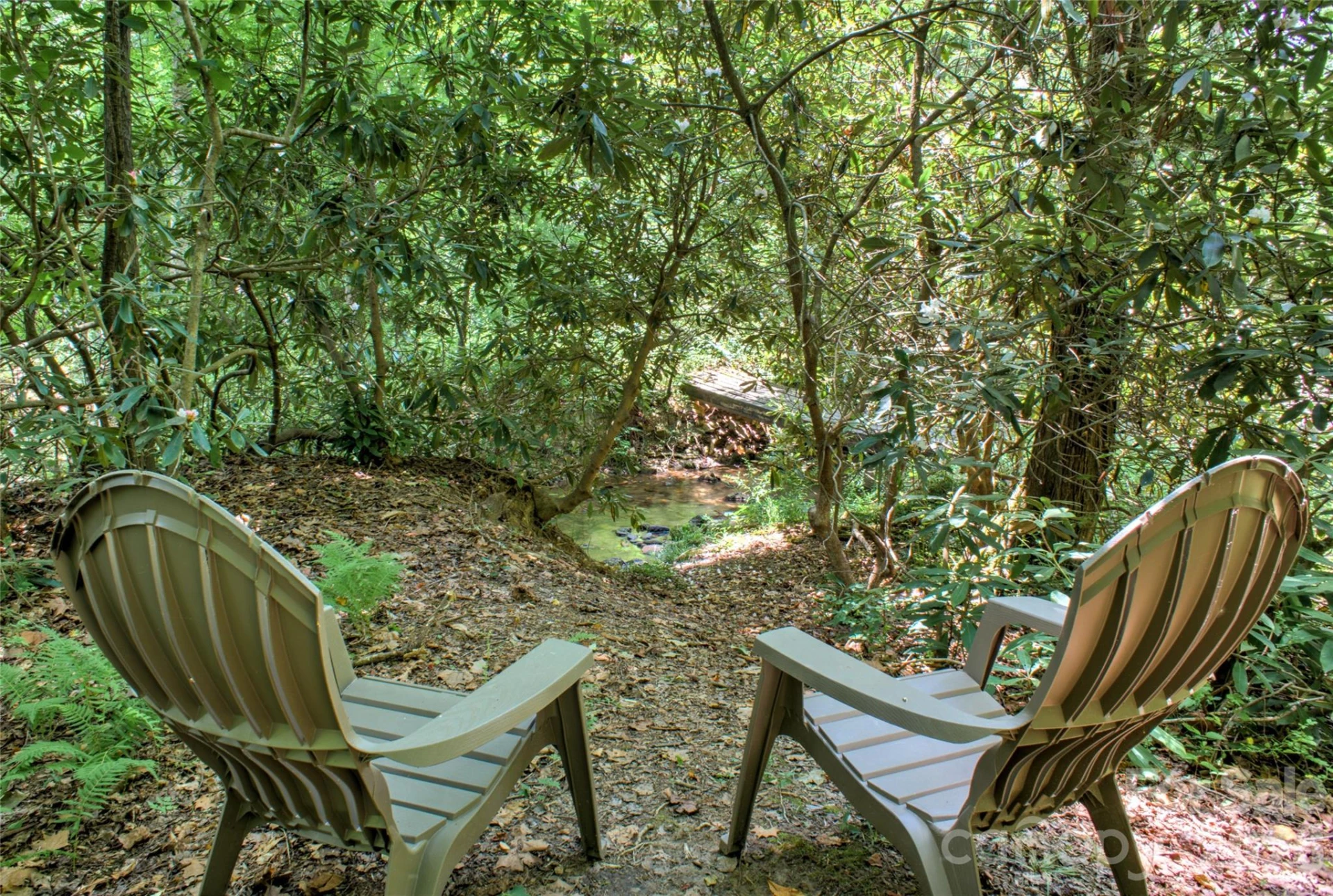 34 Greenbriar Road - Photo 34
