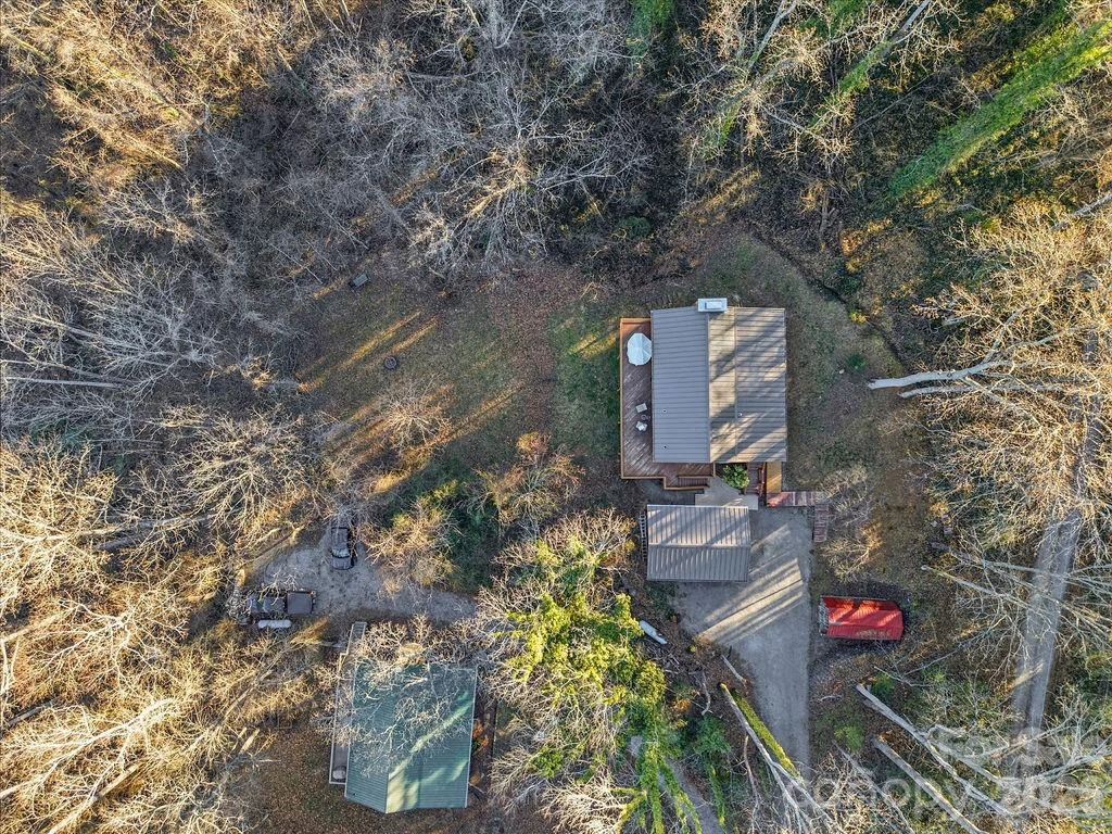 34 Greenbriar Road - Photo 35