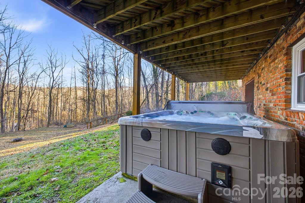 34 Greenbriar Road - Photo 5