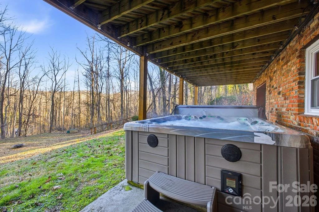 34 Greenbriar Road - Photo 5