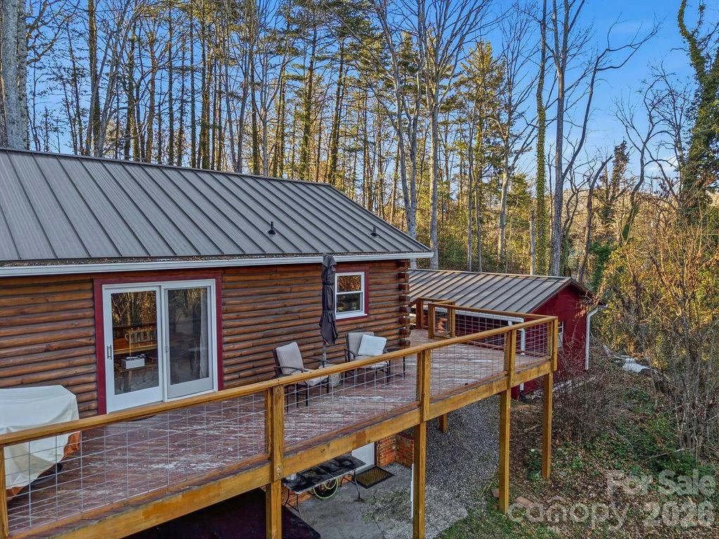 34 Greenbriar Road - Photo 6