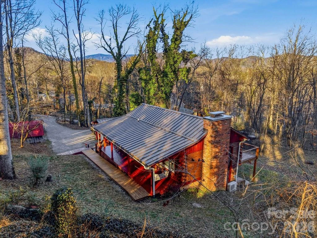 34 Greenbriar Road - Photo 7