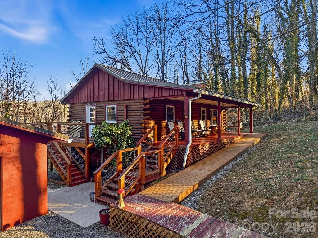 34 Greenbriar Road - Photo 8