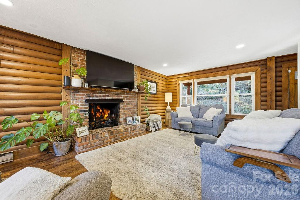 34 Greenbriar Road - Photo 9