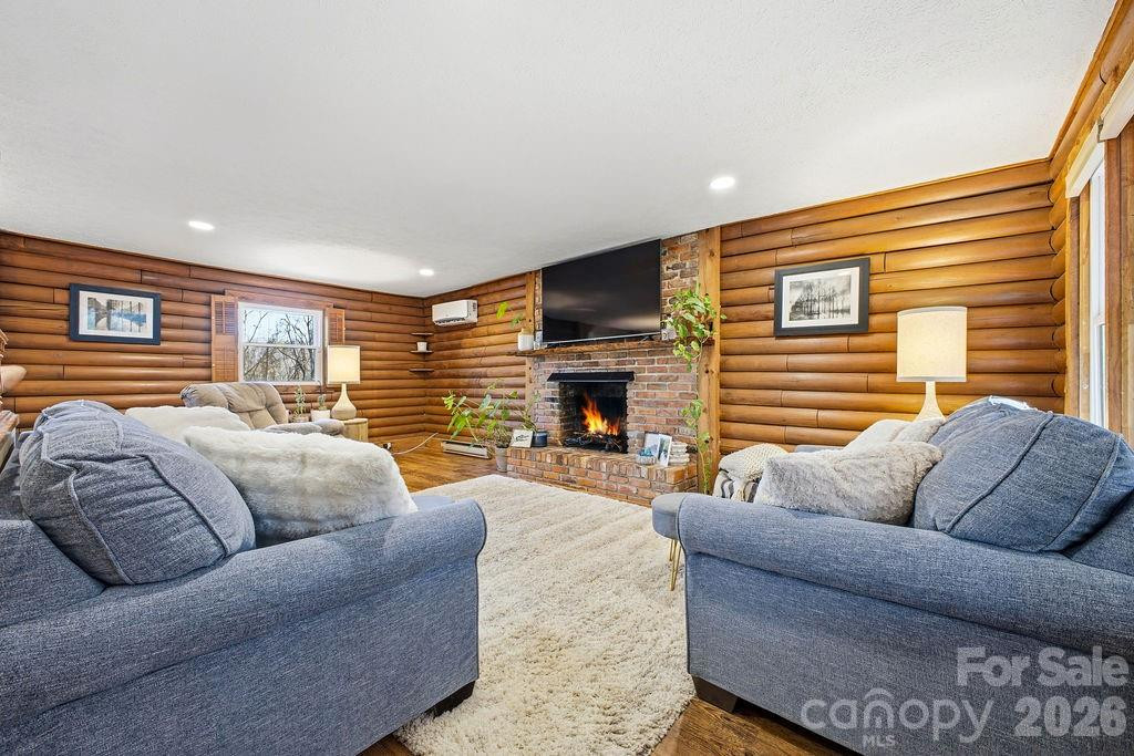 34 Greenbriar Road - Photo 10