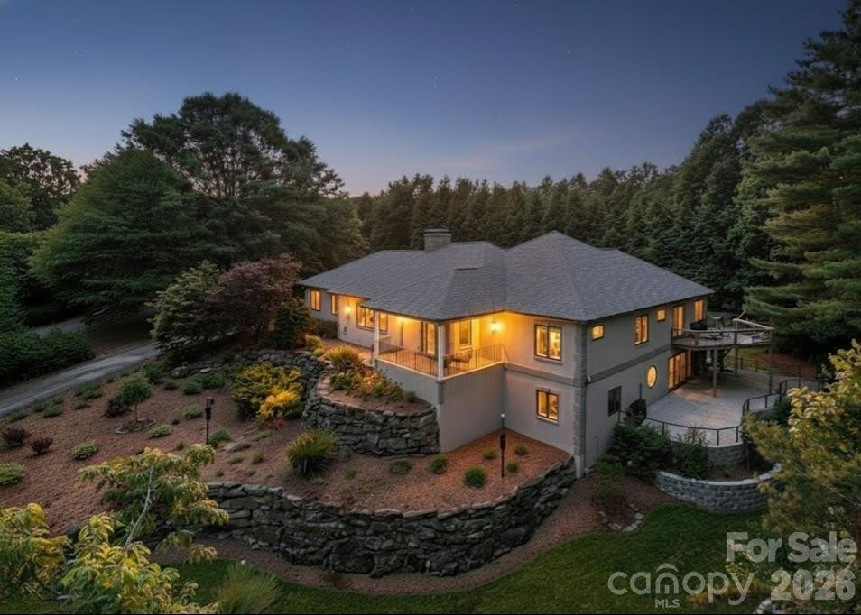 649 Rickel Drive