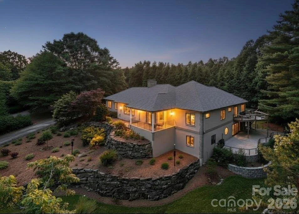 649 Rickel Drive