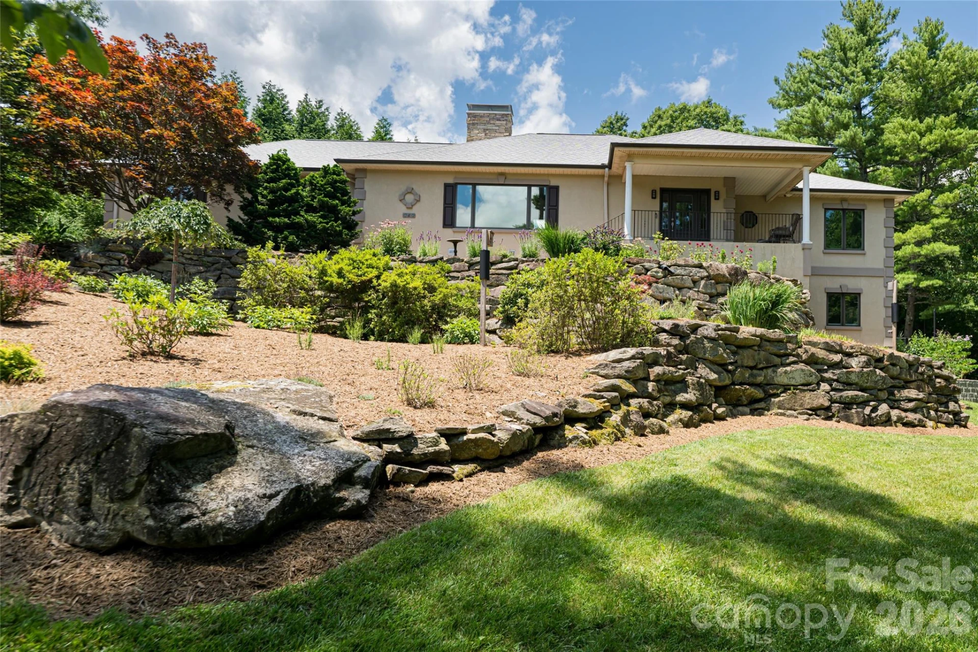 649 Rickel Drive - Photo 2