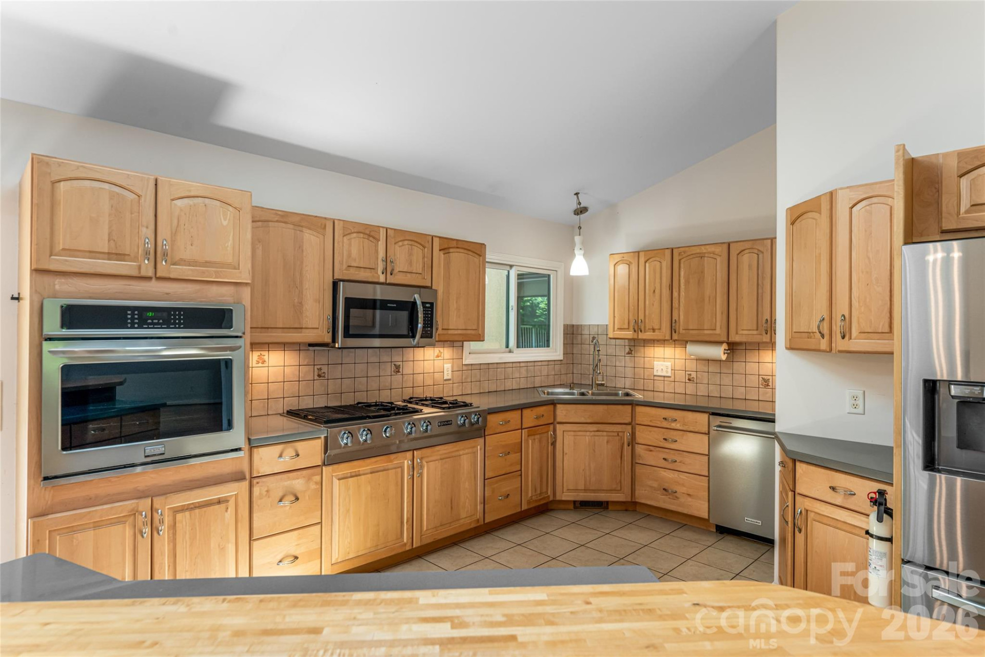 649 Rickel Drive - Photo 11