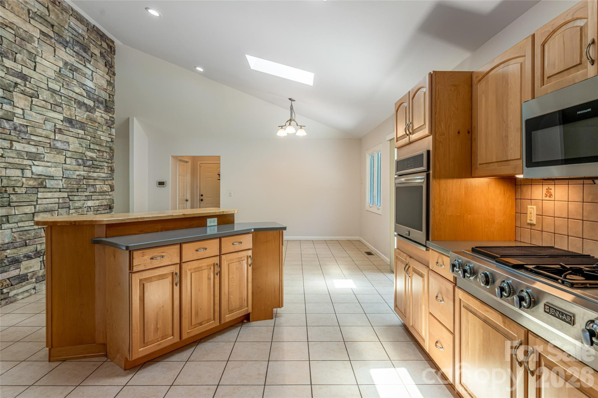 649 Rickel Drive - Photo 12