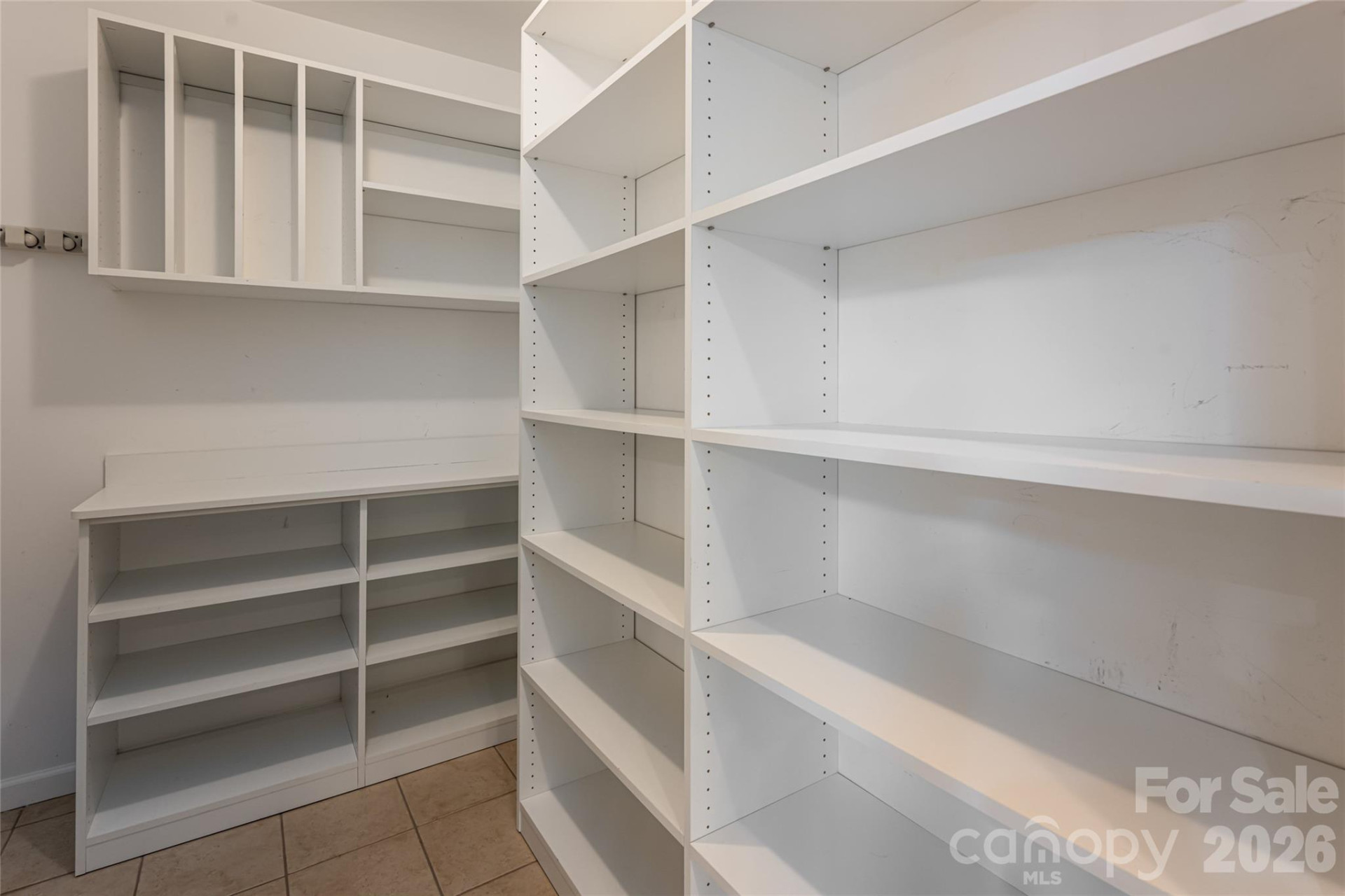 649 Rickel Drive - Photo 13