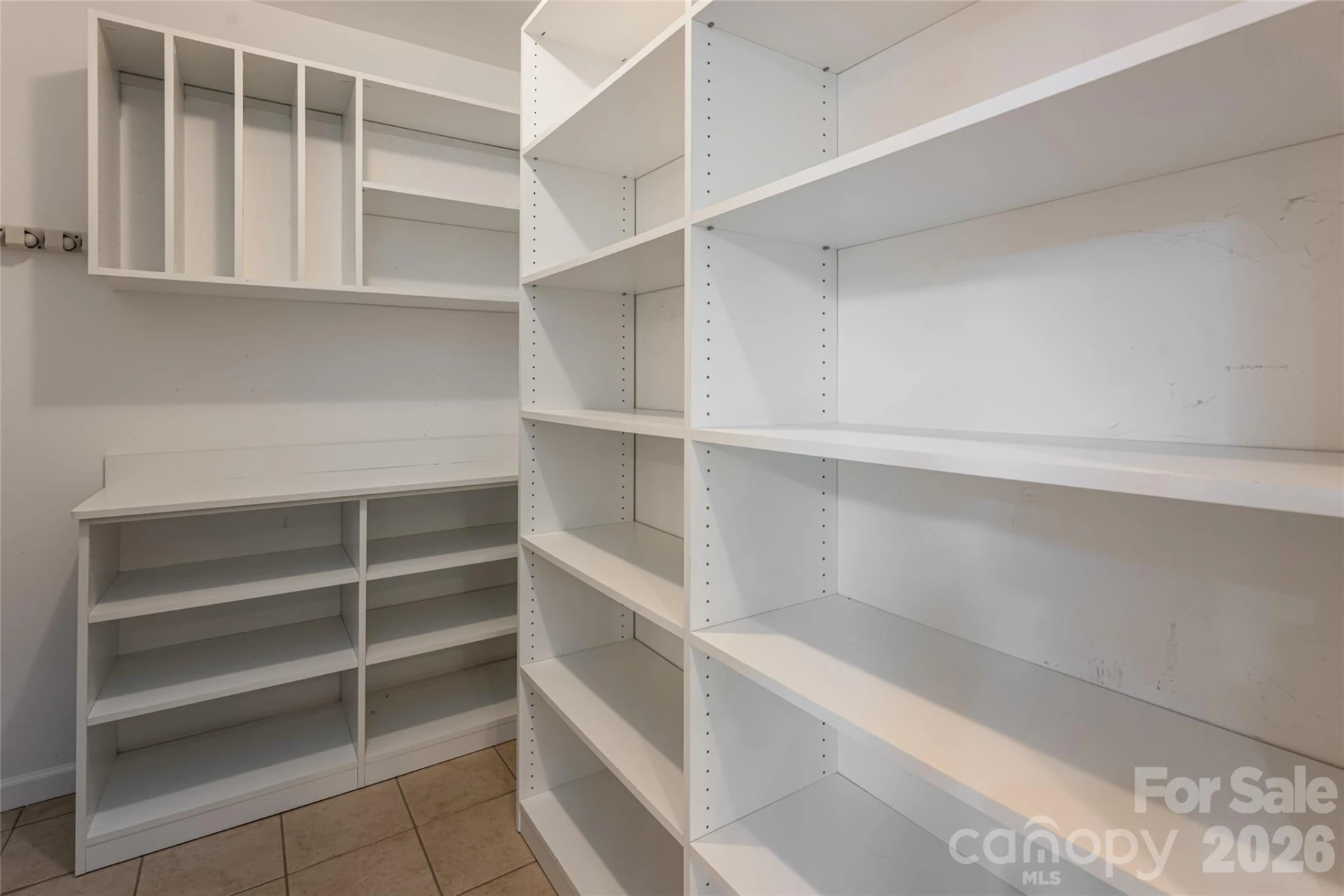 649 Rickel Drive - Photo 13