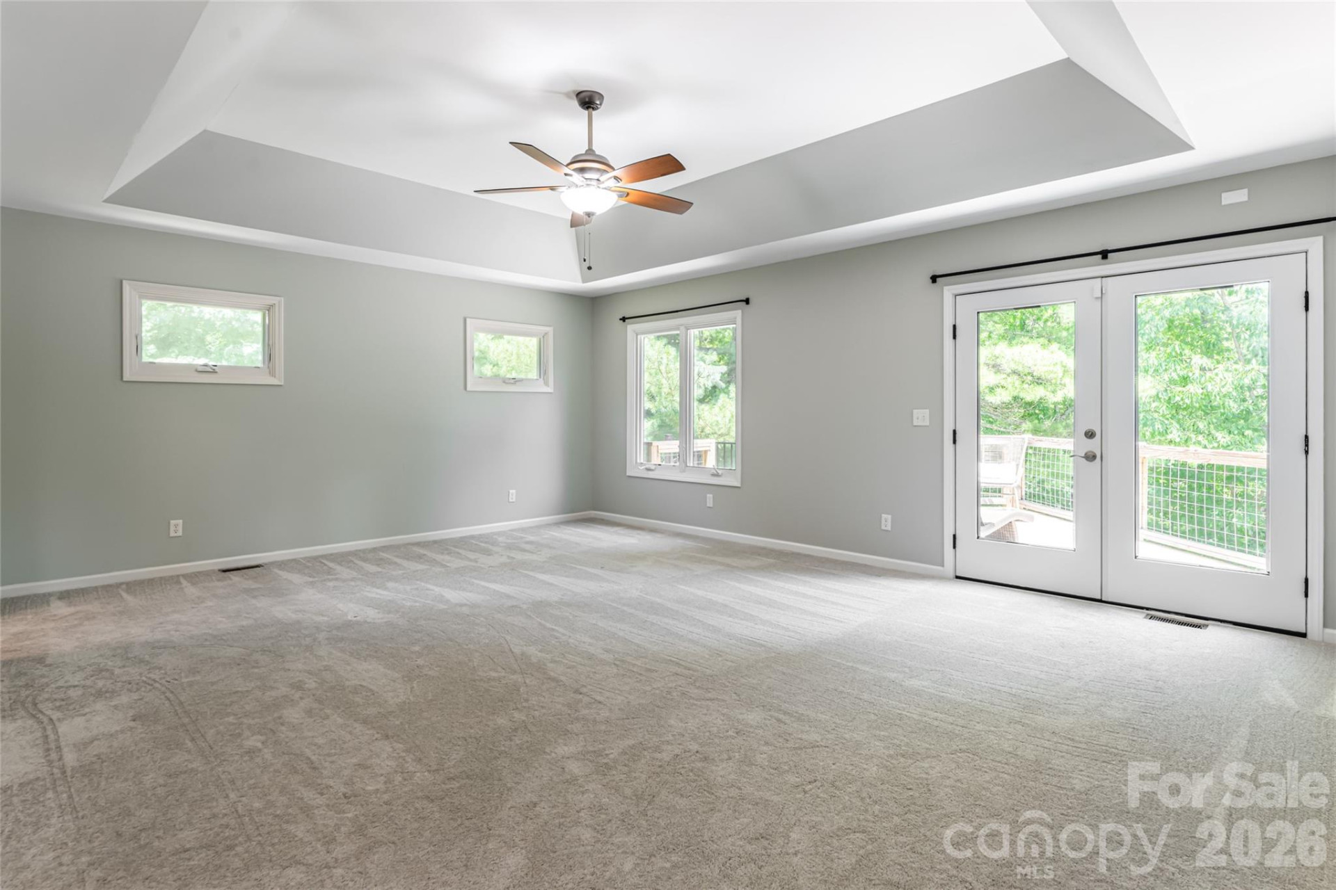 649 Rickel Drive - Photo 14