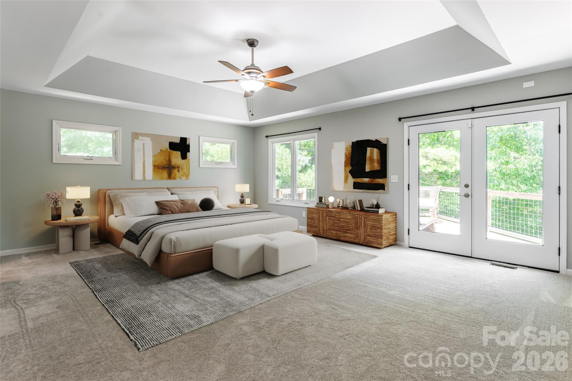 649 Rickel Drive - Photo 15
