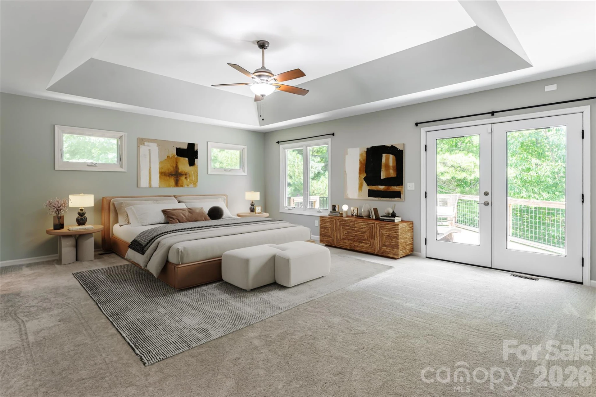 649 Rickel Drive - Photo 15