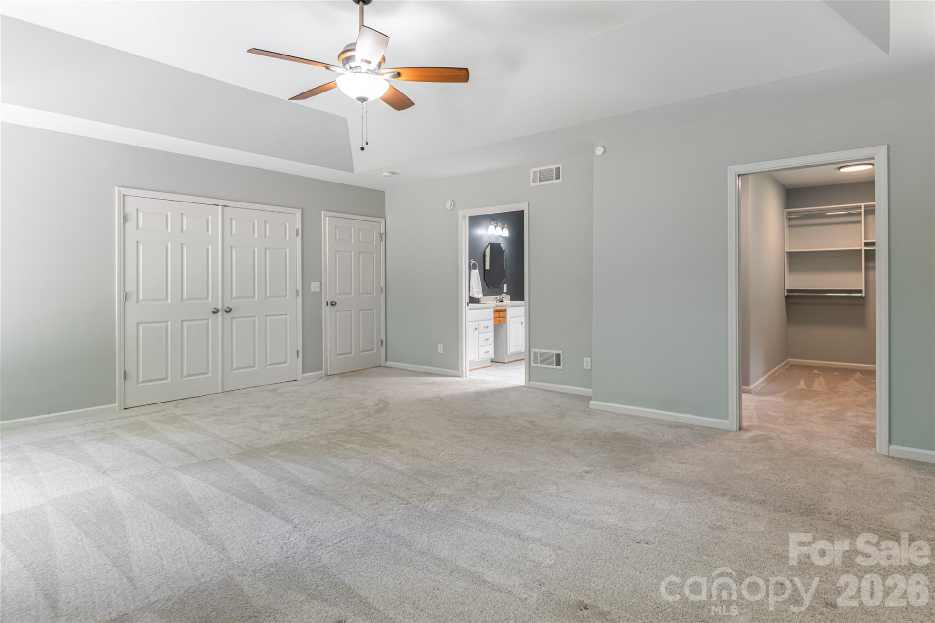 649 Rickel Drive - Photo 16