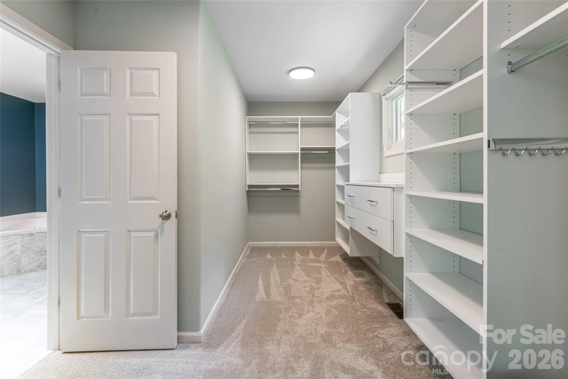 649 Rickel Drive - Photo 17
