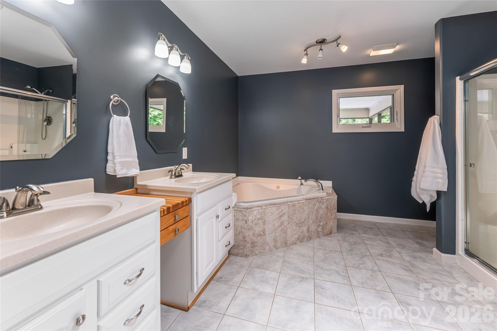 649 Rickel Drive - Photo 18