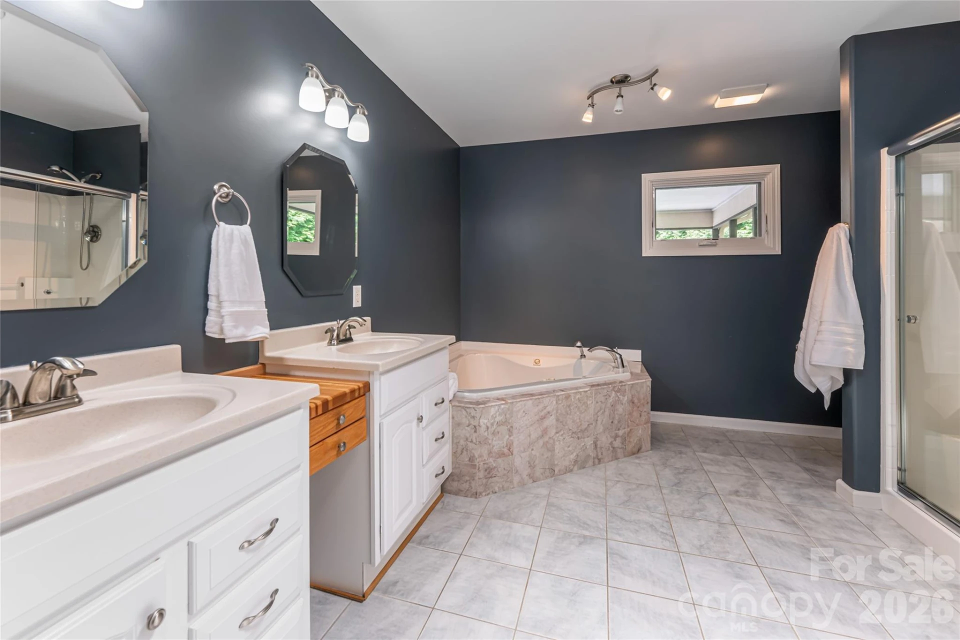 649 Rickel Drive - Photo 18