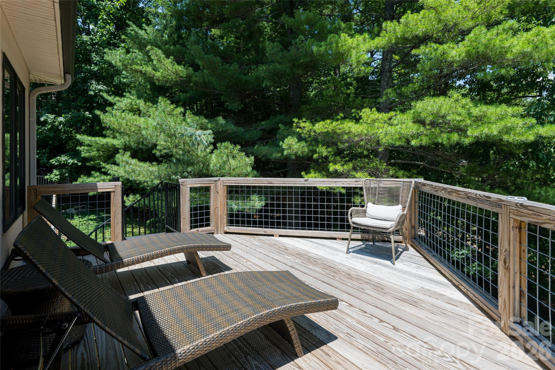 649 Rickel Drive - Photo 19