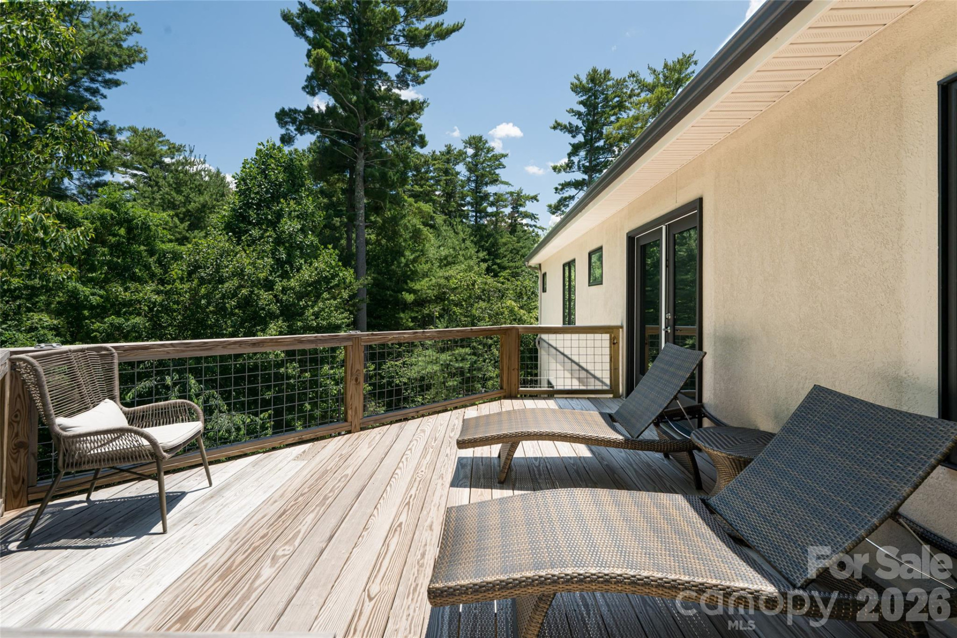 649 Rickel Drive - Photo 20