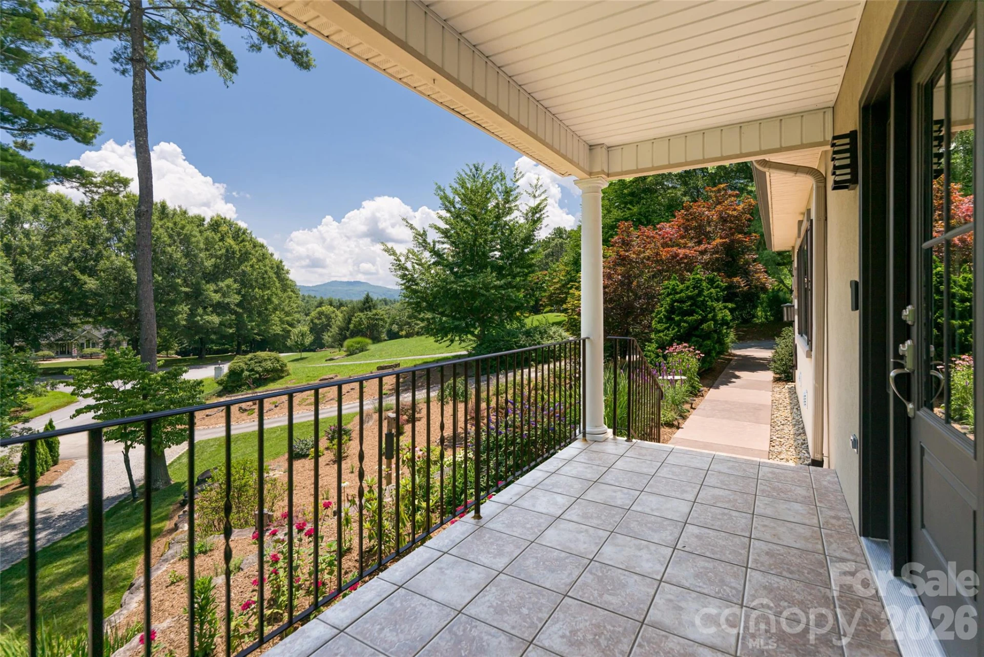 649 Rickel Drive - Photo 3