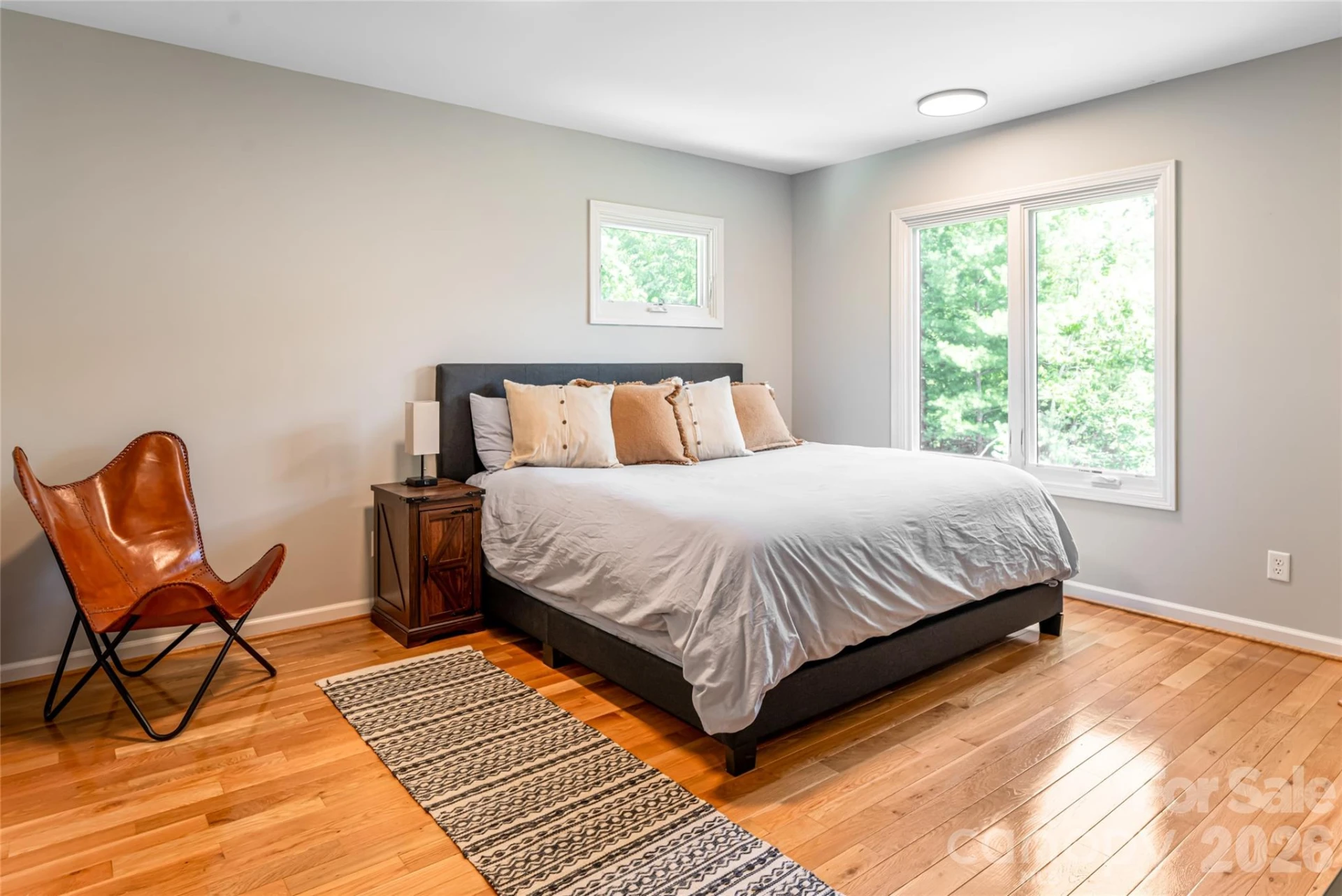 649 Rickel Drive - Photo 21