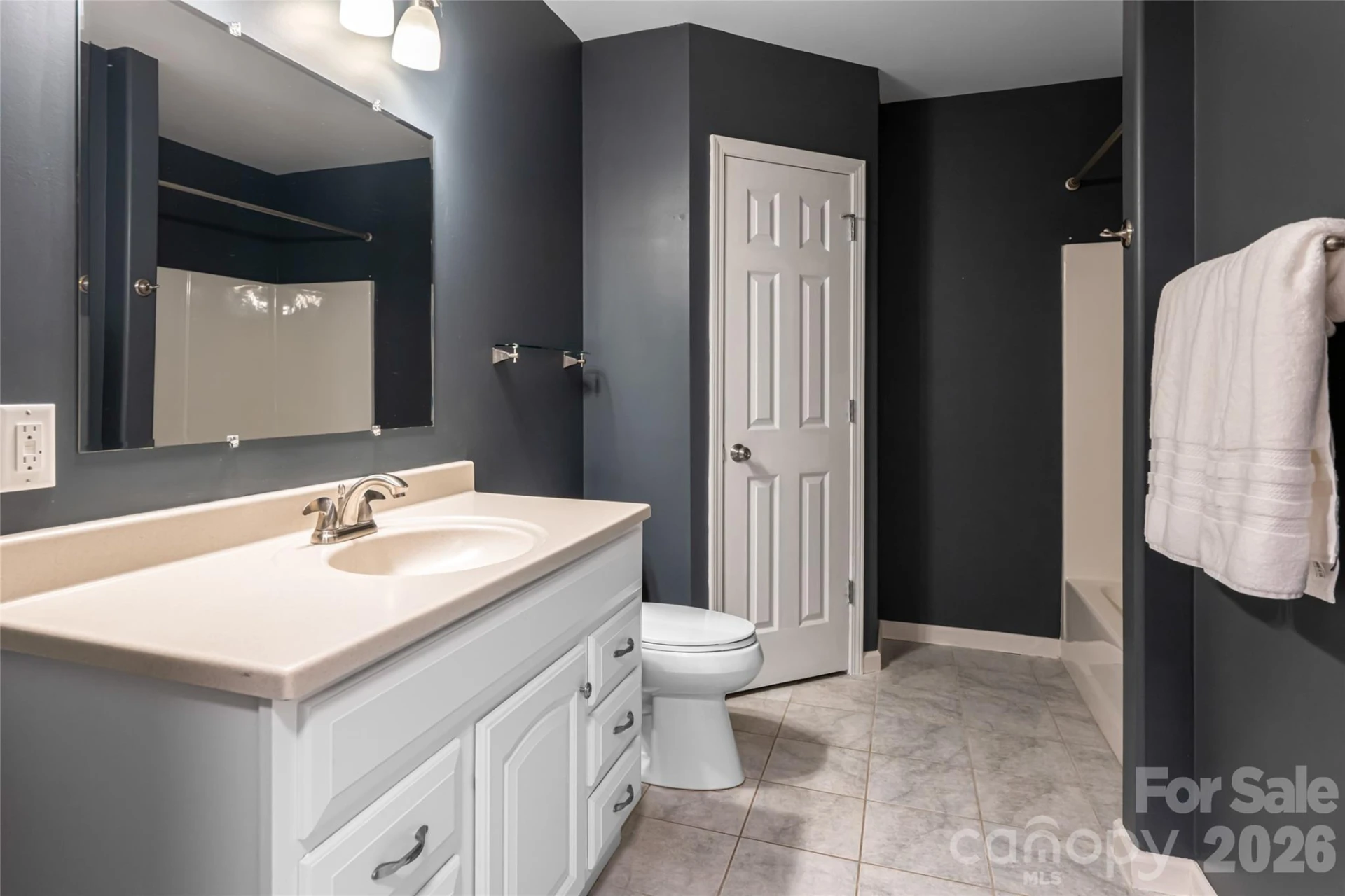649 Rickel Drive - Photo 22