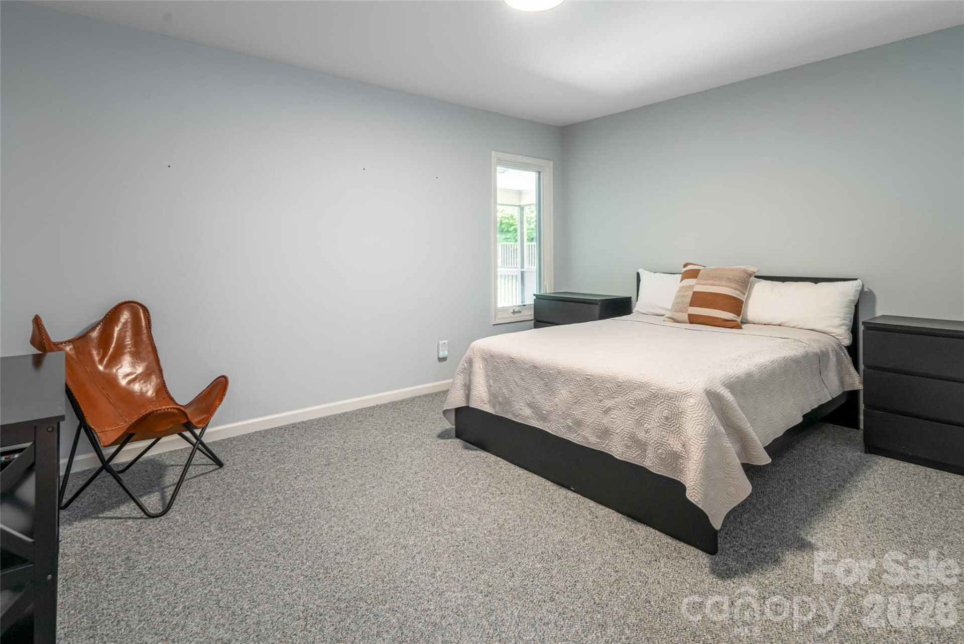 649 Rickel Drive - Photo 23