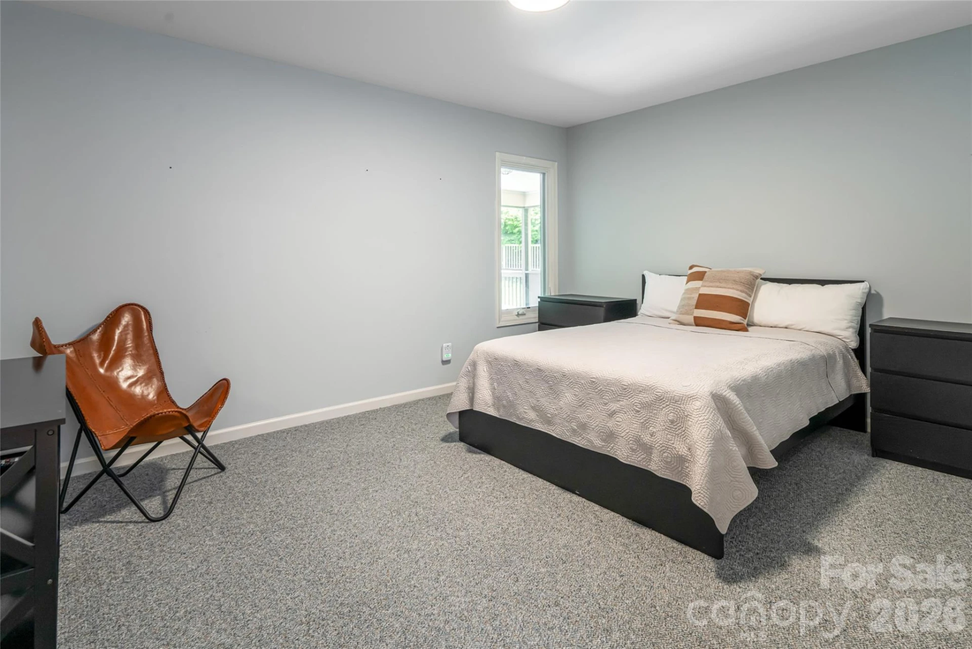649 Rickel Drive - Photo 23