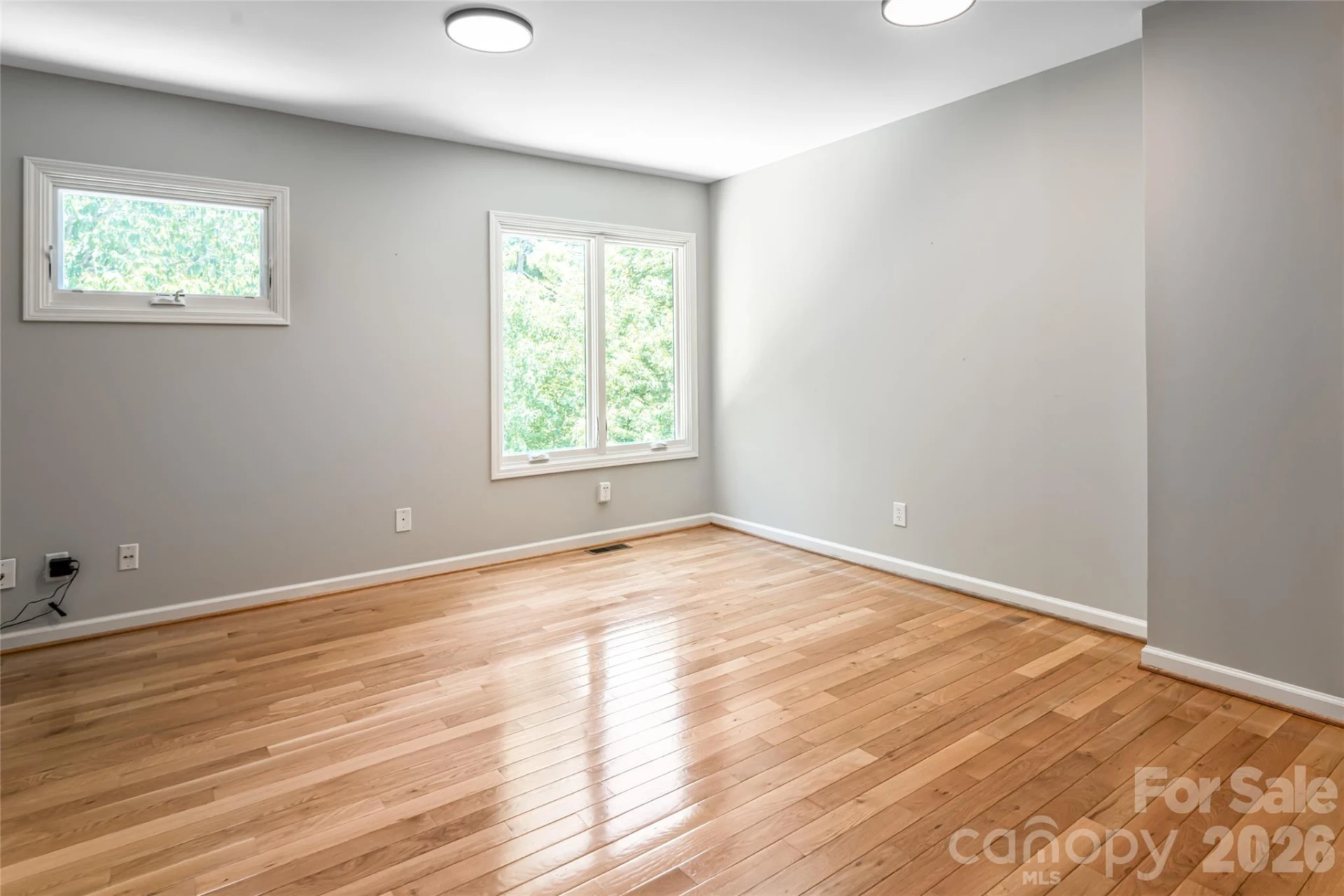 649 Rickel Drive - Photo 24