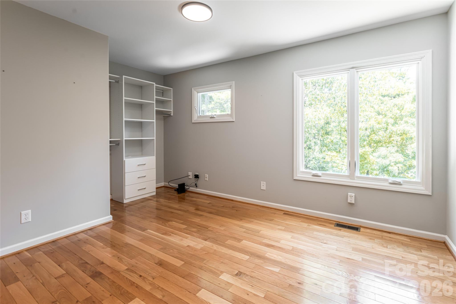 649 Rickel Drive - Photo 25