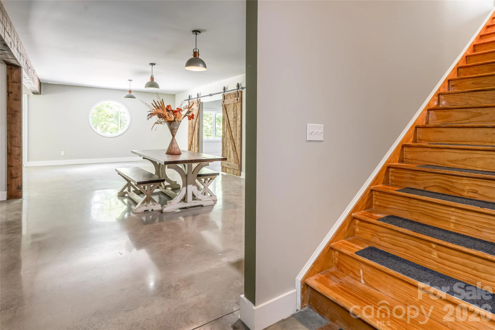 649 Rickel Drive - Photo 26