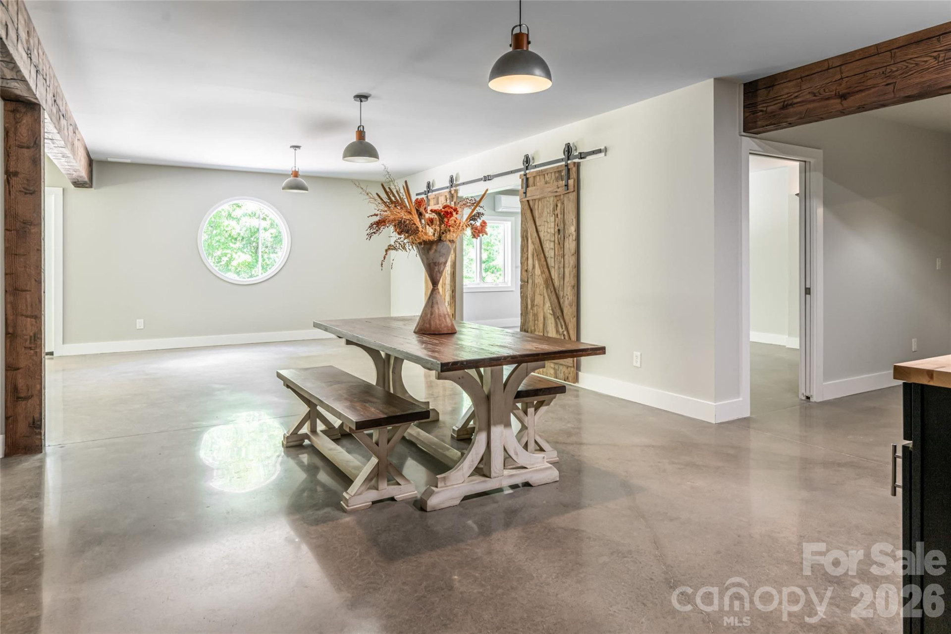 649 Rickel Drive - Photo 27