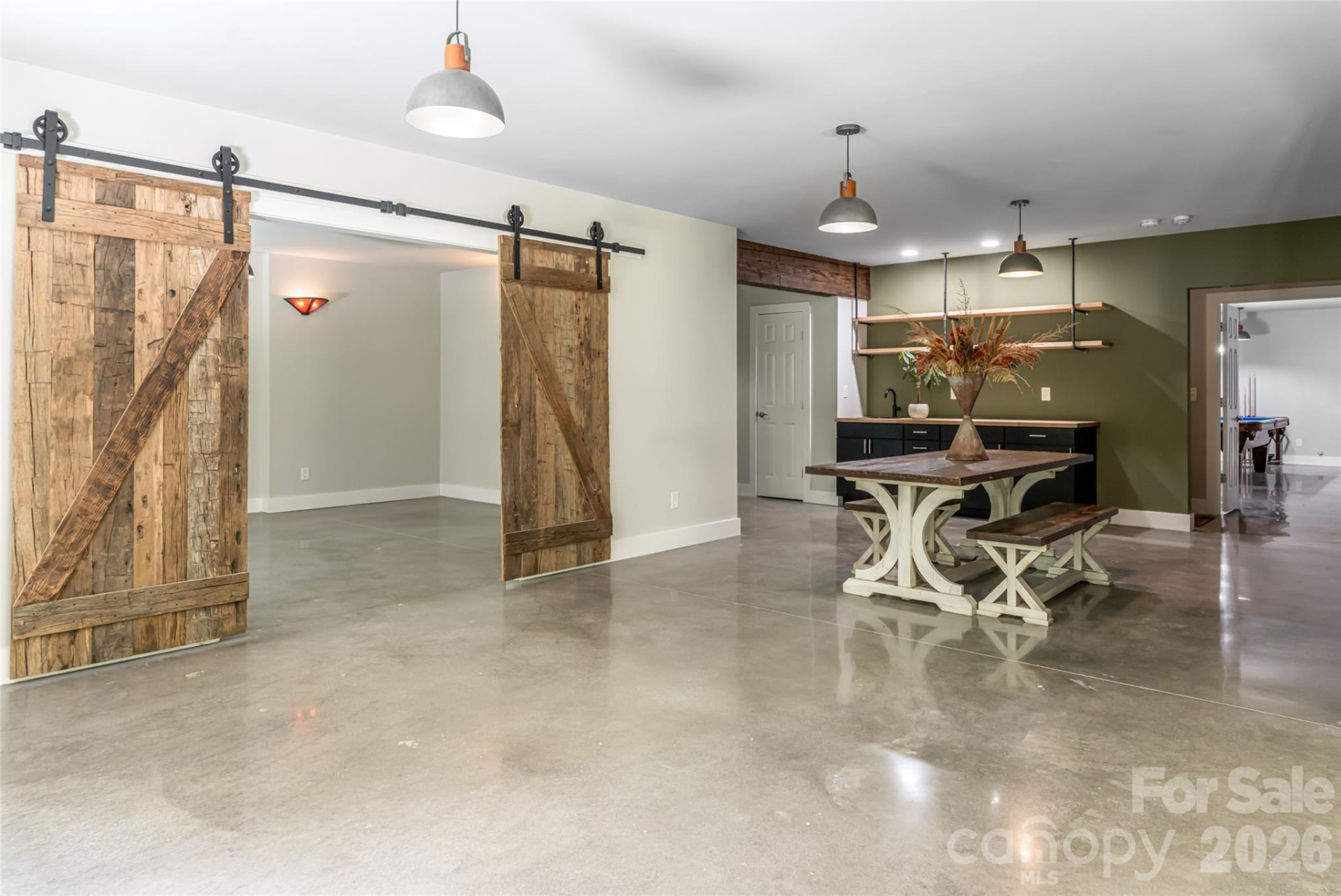 649 Rickel Drive - Photo 28