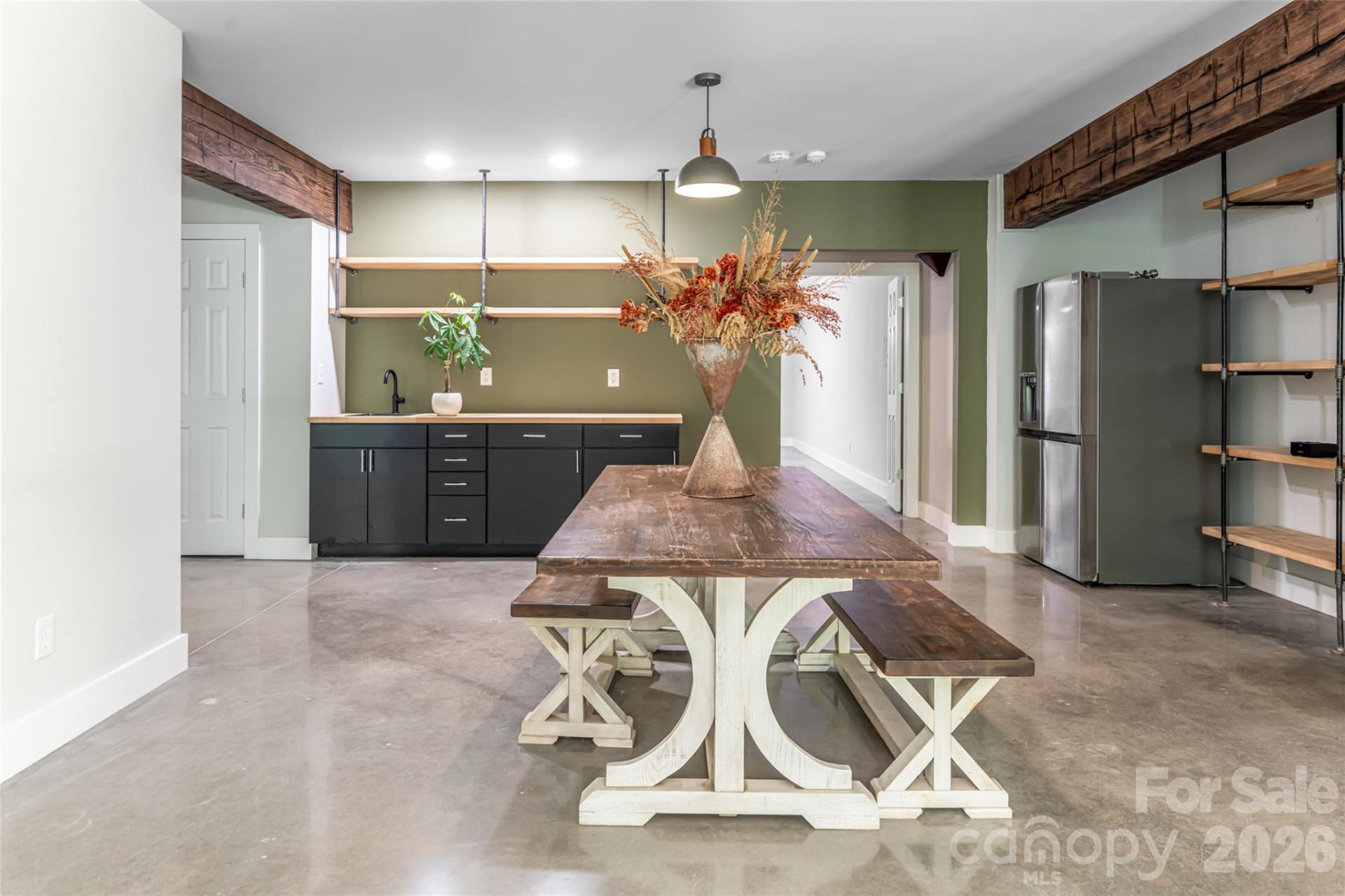 649 Rickel Drive - Photo 29
